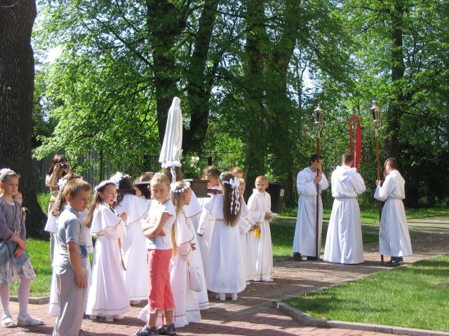 fatima 002